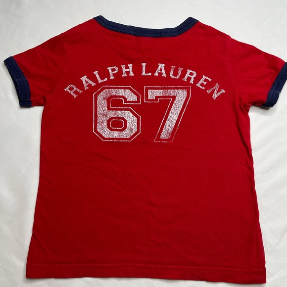 ⭐️sold! - Picture 4 of 7